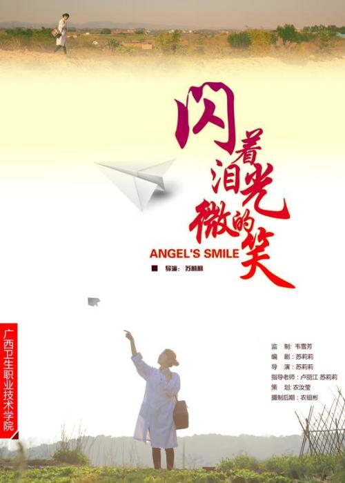 哪里能办立陶宛护照