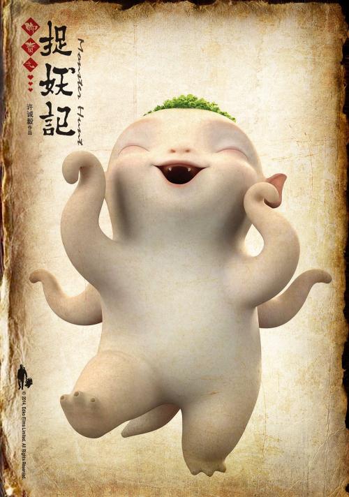 哪里能办理日语三级证书
